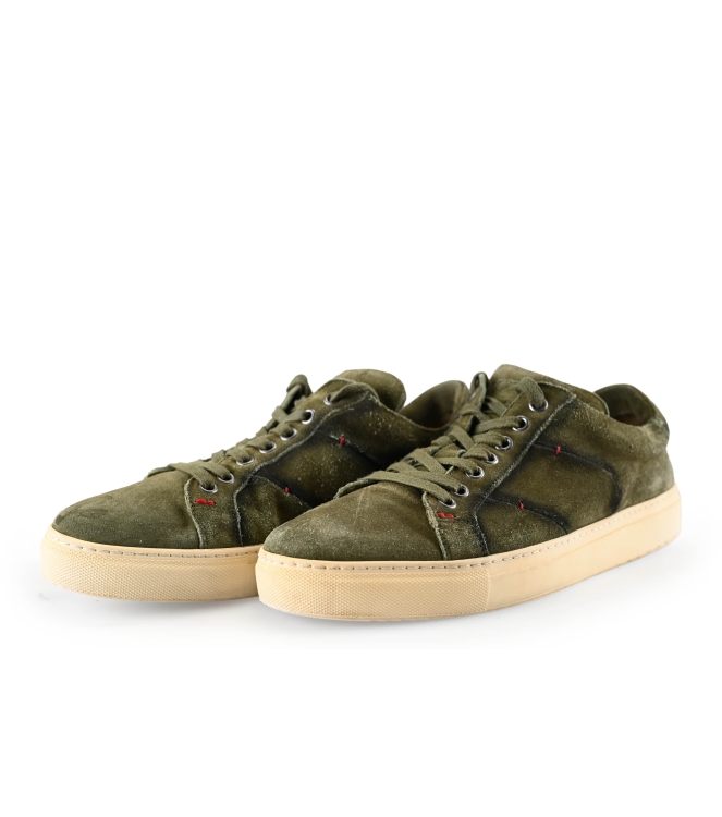 Greve Sneakers
