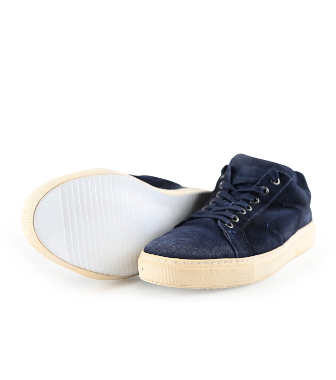 Greve Sneakers