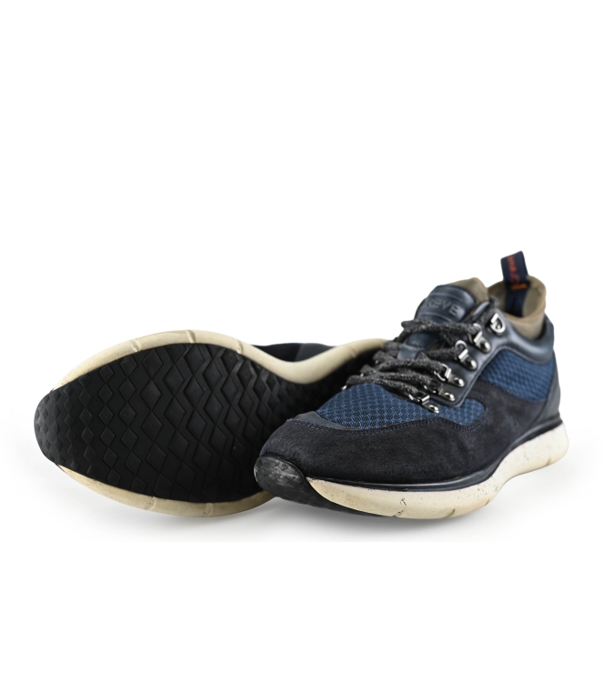 Greve Sneakers