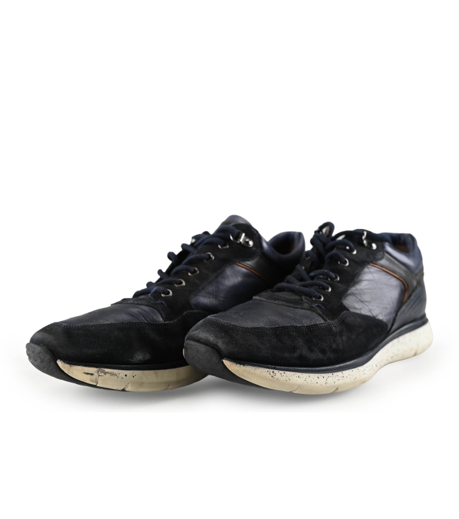 Greve Sneakers