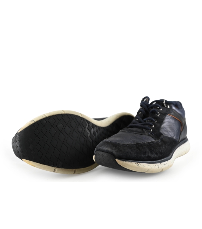Greve Sneakers