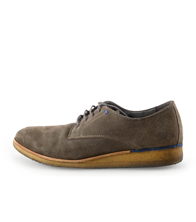Greve Veterschoenen