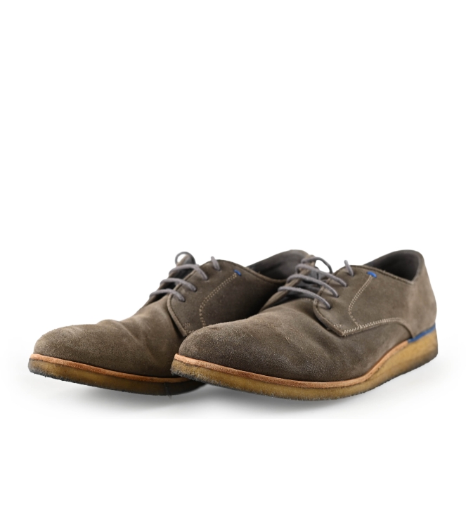 Greve Veterschoenen