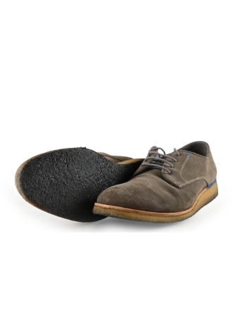 Greve Veterschoenen