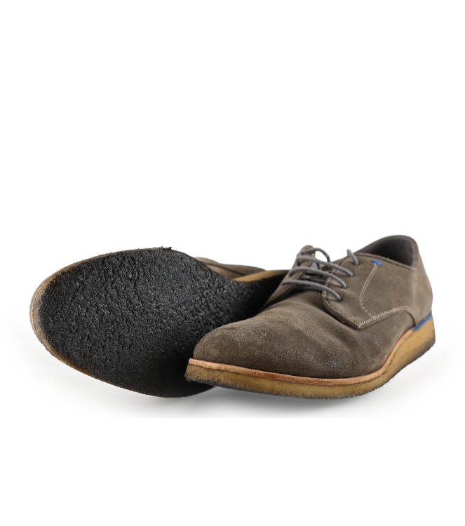 Greve Veterschoenen