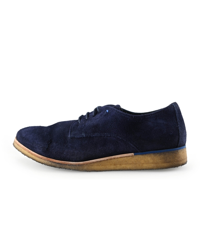 Ry?ko Veterschoenen