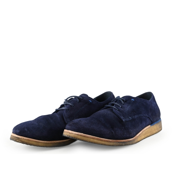 Ry?ko Veterschoenen