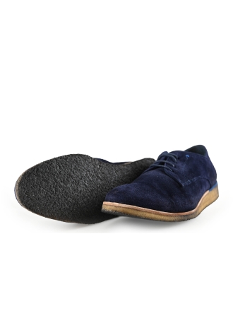 Ry?ko Veterschoenen