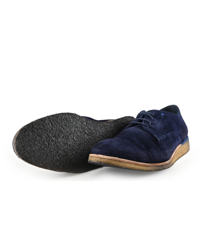 Ry?ko Veterschoenen