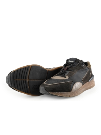 Greve Sneakers