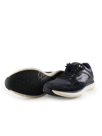 Greve Sneakers