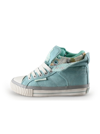 British Knights Hoge sneakers