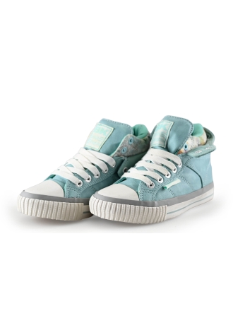 British Knights Hoge sneakers