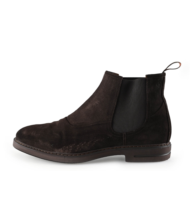 Cobago Chelsea boots
