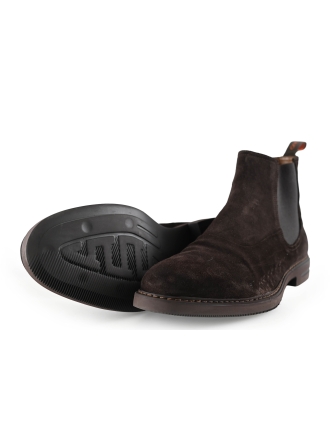 Cobago Chelsea boots