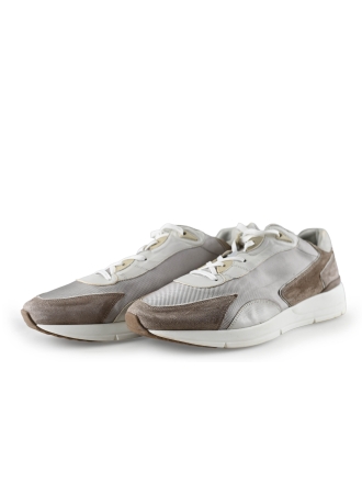 Greve Sneakers Wit 283922
