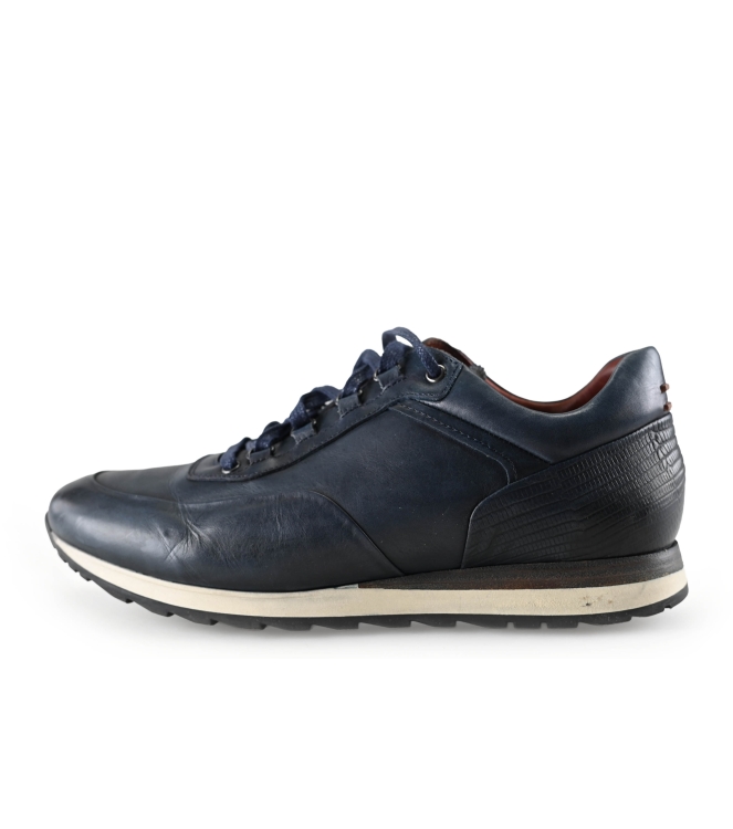 Greve Sneakers