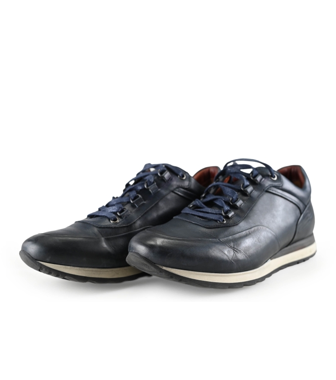 Greve Sneakers