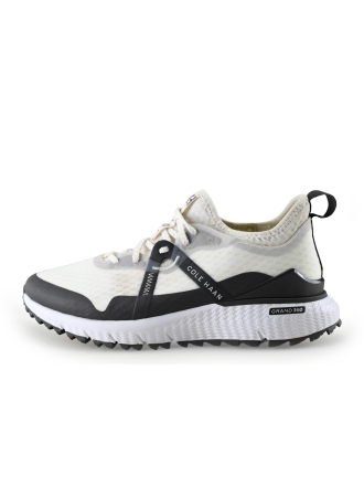 Cole Haan Sneakers Wit 283925