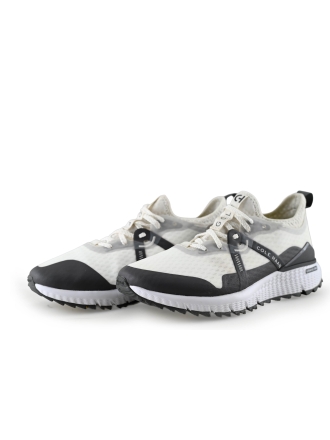 Cole Haan Sneakers Wit 283925