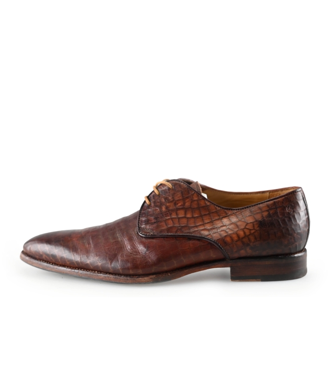 Greve Veterschoenen