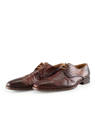 Greve Veterschoenen Bruin 283928