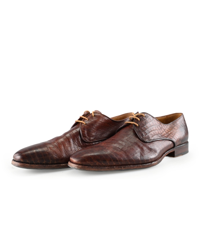 Greve Veterschoenen