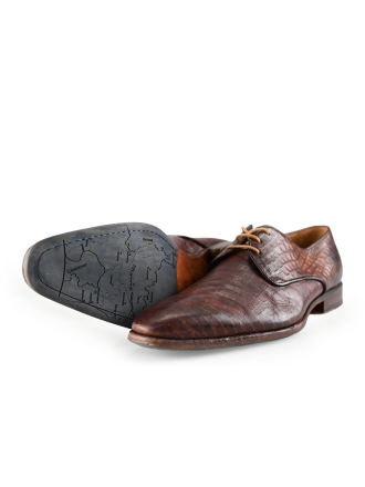 Greve Veterschoenen