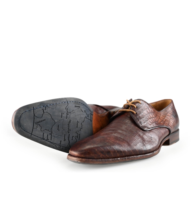 Greve Veterschoenen