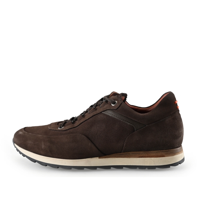 Ecco Veterschoenen