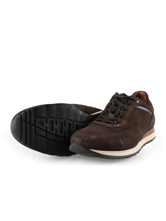 Ecco Veterschoenen