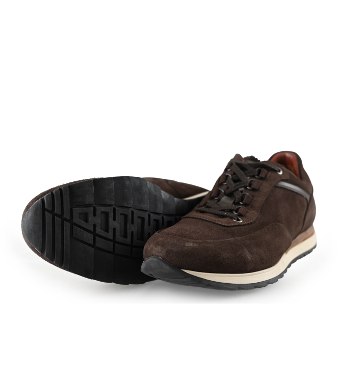 Ecco Veterschoenen