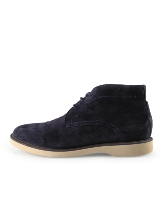 Greve Veterschoenen Blauw 283933