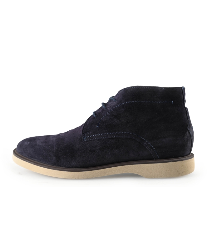 Greve Veterschoenen