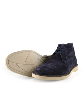 Greve Veterschoenen