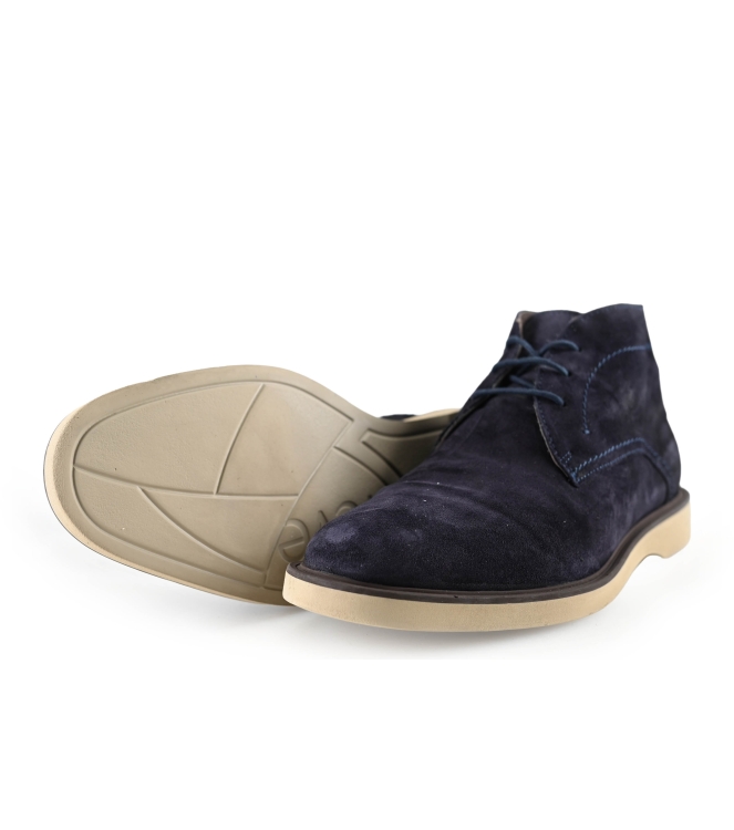 Greve Veterschoenen