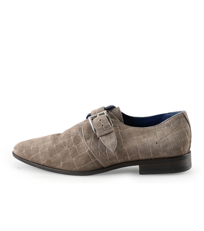 Greve Nette schoenen