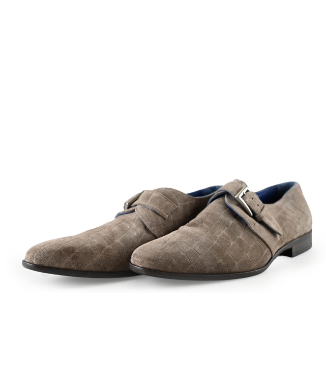 Greve Nette schoenen