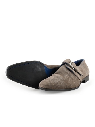 Greve Nette schoenen