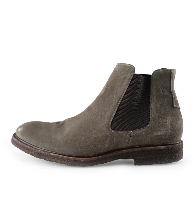 Greve Chelsea boots