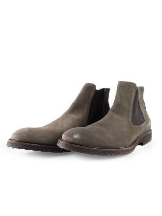 Greve Chelsea boots