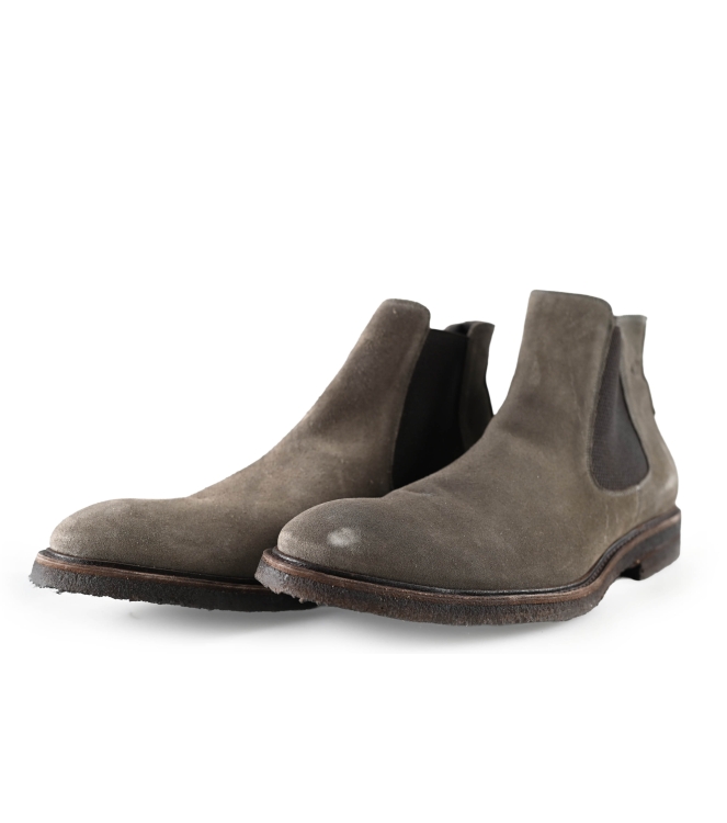 Greve Chelsea boots
