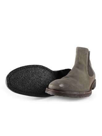 Greve Chelsea boots