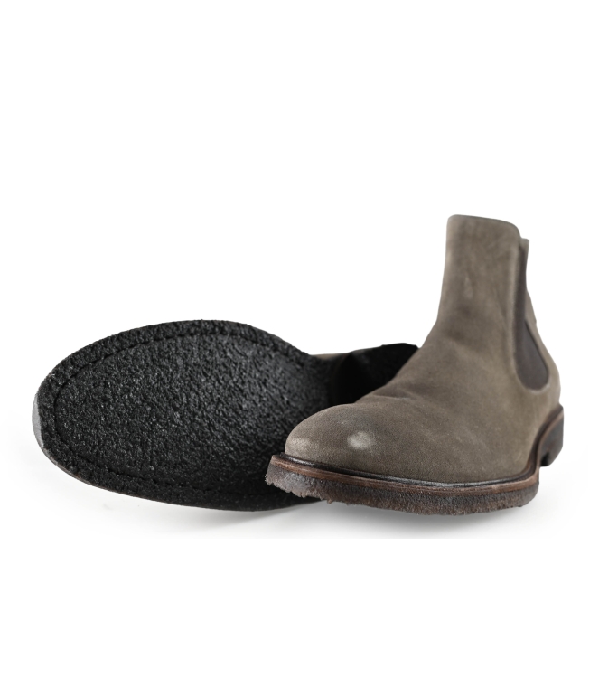 Greve Chelsea boots