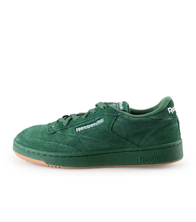Reebok Sneakers
