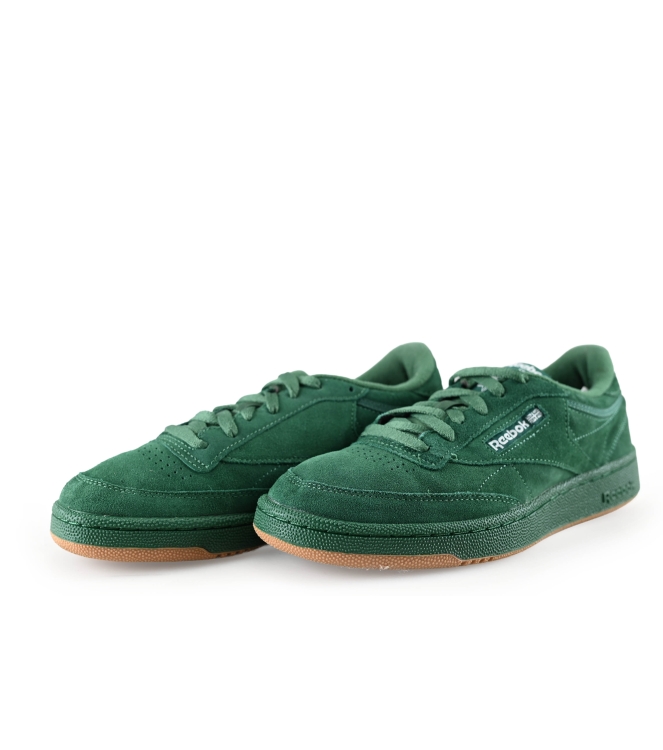Reebok Sneakers