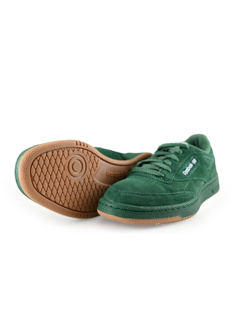 Reebok Sneakers