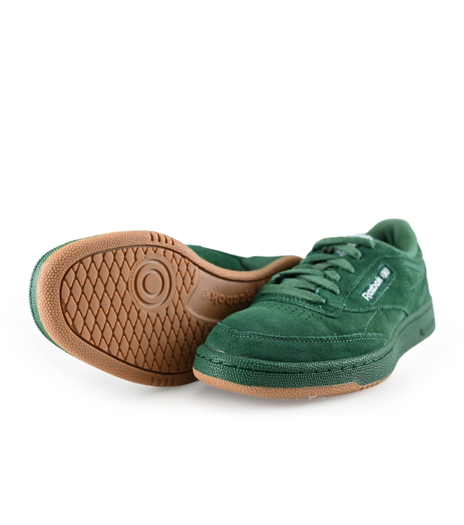 Reebok Sneakers