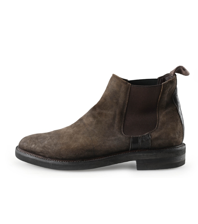 Greve Veterboots