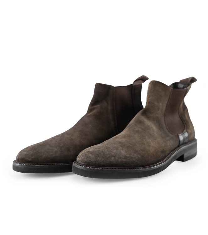 Greve Veterboots